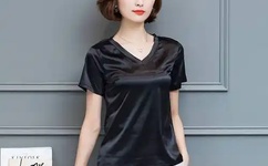 男人插曲视频大全免费